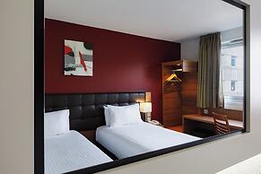 Holiday Inn Clermont-Ferrand Centre by IHG