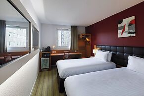 Holiday Inn Clermont-Ferrand Centre by IHG