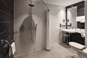 Holiday Inn Clermont-Ferrand Centre by IHG
