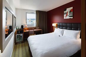 Holiday Inn Clermont-Ferrand Centre by IHG