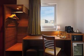 Holiday Inn Clermont-Ferrand Centre by IHG