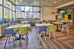 Holiday Inn Clermont-Ferrand Centre by IHG