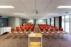 Holiday Inn Clermont-Ferrand Centre by IHG