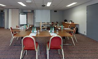 Holiday Inn Clermont-Ferrand Centre by IHG