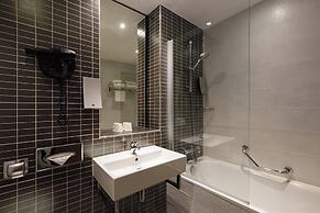 Holiday Inn Clermont-Ferrand Centre by IHG