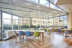 Holiday Inn Clermont-Ferrand Centre by IHG