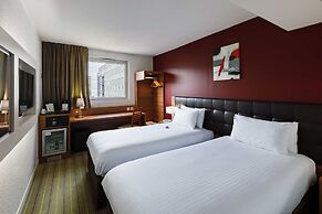 Holiday Inn Clermont-Ferrand Centre by IHG