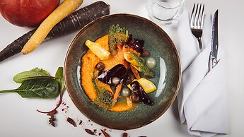 Holiday Inn Clermont-Ferrand Centre by IHG