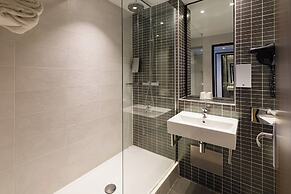Holiday Inn Clermont-Ferrand Centre by IHG
