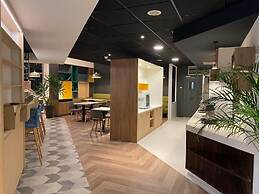 Holiday Inn Clermont-Ferrand Centre by IHG