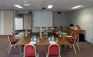 Holiday Inn Clermont-Ferrand Centre by IHG
