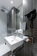 Holiday Inn Clermont-Ferrand Centre by IHG