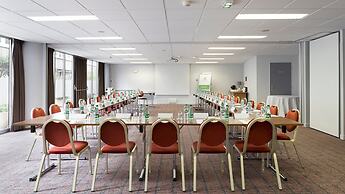 Holiday Inn Clermont-Ferrand Centre by IHG
