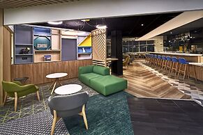 Holiday Inn Clermont-Ferrand Centre by IHG