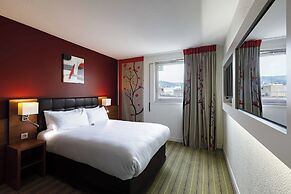 Holiday Inn Clermont-Ferrand Centre by IHG