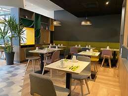 Holiday Inn Clermont-Ferrand Centre by IHG