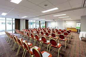 Holiday Inn Clermont-Ferrand Centre by IHG