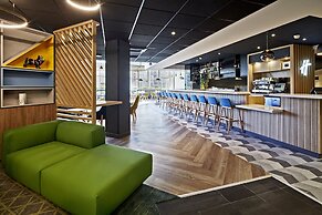 Holiday Inn Clermont-Ferrand Centre by IHG
