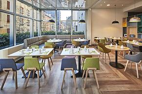 Holiday Inn Clermont-Ferrand Centre by IHG