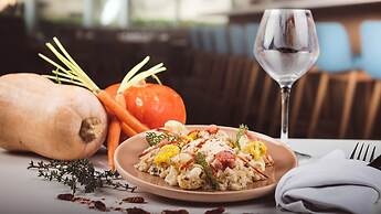 Holiday Inn Clermont-Ferrand Centre by IHG