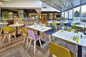 Holiday Inn Clermont-Ferrand Centre by IHG