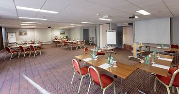 Holiday Inn Clermont-Ferrand Centre by IHG