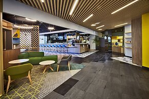 Holiday Inn Clermont-Ferrand Centre by IHG