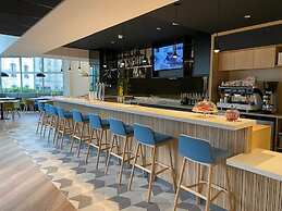 Holiday Inn Clermont-Ferrand Centre by IHG