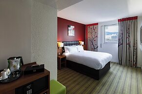 Holiday Inn Clermont-Ferrand Centre by IHG