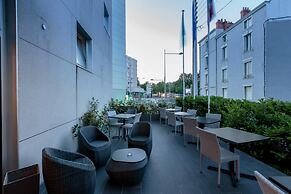 Holiday Inn Clermont-Ferrand Centre by IHG