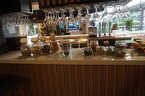 Holiday Inn Clermont-Ferrand Centre by IHG