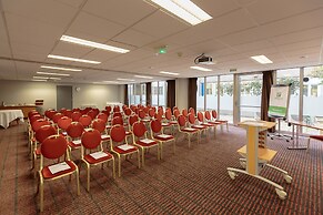 Holiday Inn Clermont-Ferrand Centre by IHG