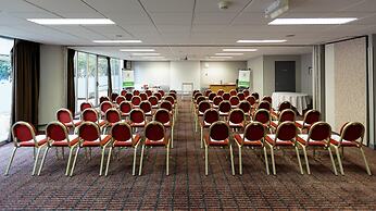 Holiday Inn Clermont-Ferrand Centre by IHG