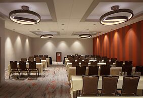 DoubleTree by Hilton Sacramento