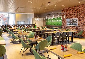 DoubleTree by Hilton Sacramento