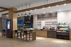 DoubleTree by Hilton Sacramento