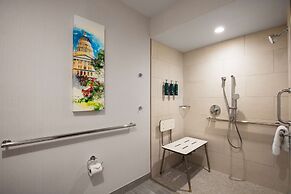 DoubleTree by Hilton Sacramento