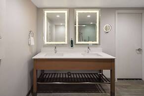 DoubleTree by Hilton Sacramento