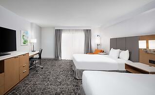 DoubleTree by Hilton Sacramento