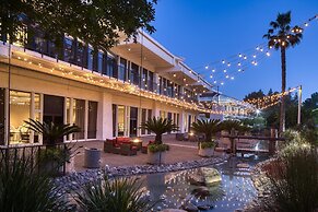 DoubleTree by Hilton Sacramento