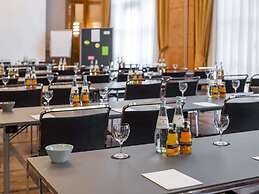 Pullman Stuttgart Fontana