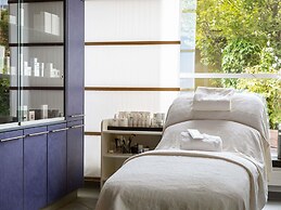 Pullman Stuttgart Fontana