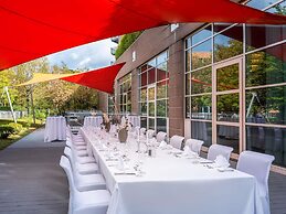 Pullman Stuttgart Fontana