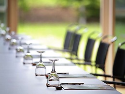 Pullman Stuttgart Fontana