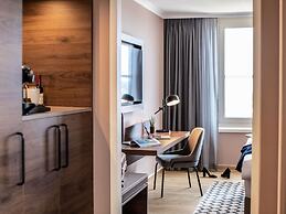 Pullman Stuttgart Fontana