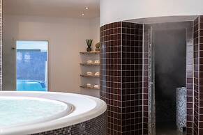 Pullman Stuttgart Fontana