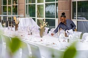 Pullman Stuttgart Fontana