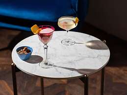 Pullman Stuttgart Fontana