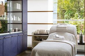 Pullman Stuttgart Fontana