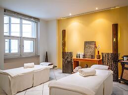 Pullman Stuttgart Fontana